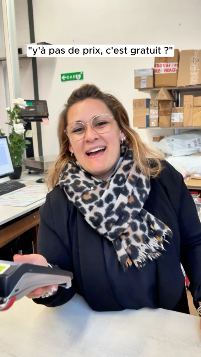 LA CLASSIQUE !

Vous l’avez déjà faite celle-là ? 😏
✋ Avouez tout en commentaire, on ne juge pas (trop).

--
Linandelle, c’est 40 ans d’amour pour le linge de maison. Une marque normande engagée dans la qualité et l’artisanat, avec des pièces conçues en France et réalisées avec soin avec nos partenaires au Portugal.

🤍 Offrez à votre quotidien une douceur incomparable.

#POVClient #LesVraisSavent #Coulisses #charleval #magasin
