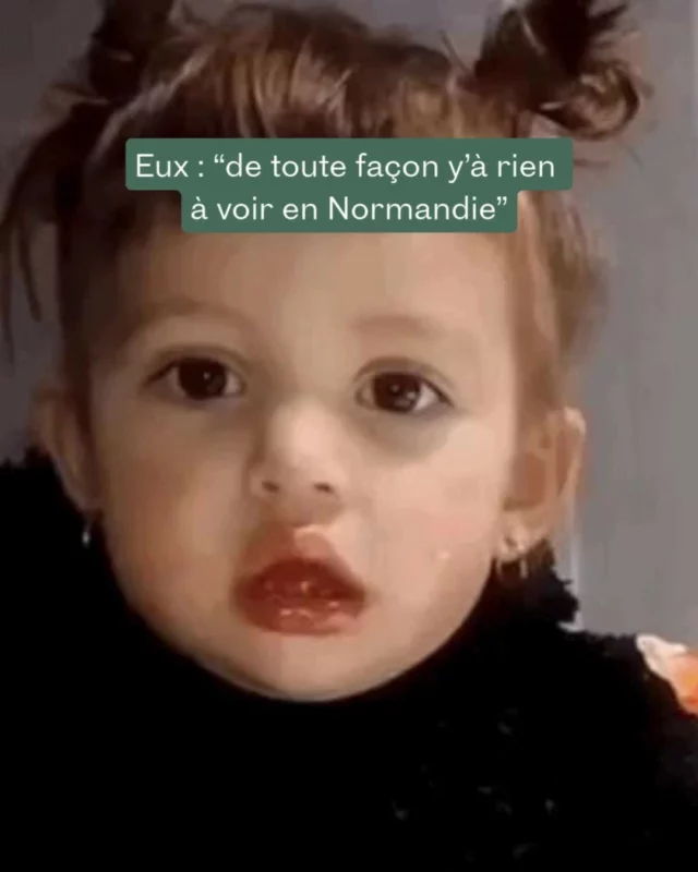 VENEZ NOUS VOIR 😜

--

#lingedemaison #normandie #lin #linandelle - #hautenormandie #bassenormandie