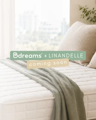 Drap Plat Linandelle TOUDOUX Coton Flanelle 200g/m² Bleu 180x290 Cm - Chaleur Et Douceur Hivernale