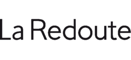 La-Redoute-logo
